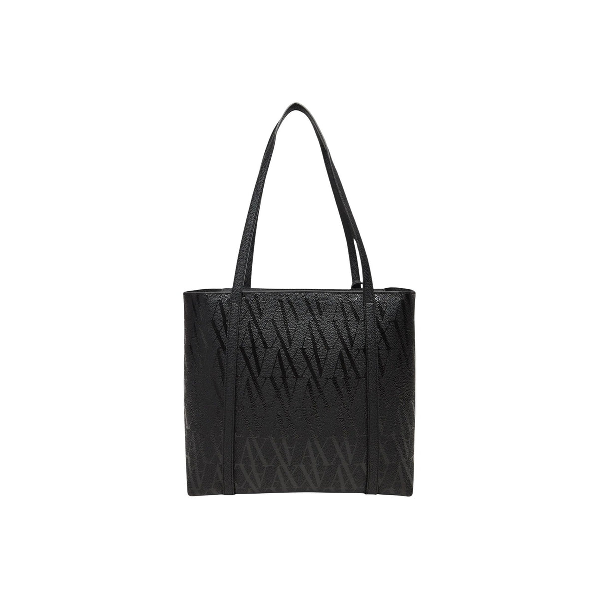 Armani Exchange Borsa Donna