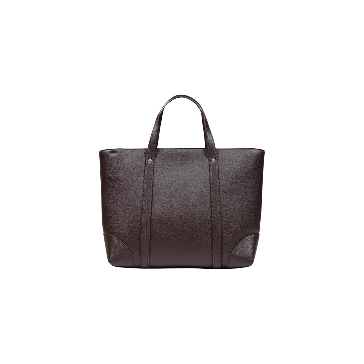 Armani Exchange Borsa Donna
