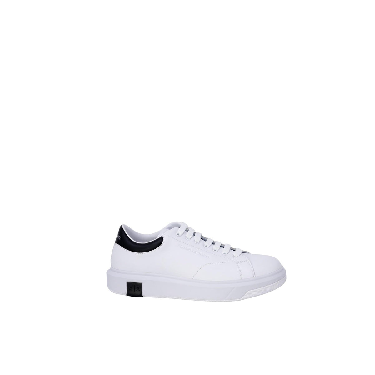 Armani Exchange Sneakers Uomo