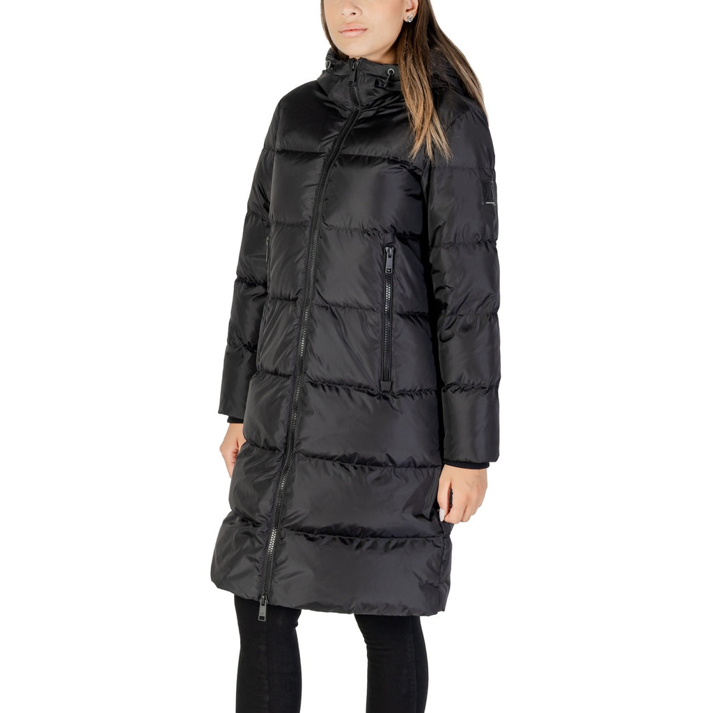 Armani Exchange Giubbotto Donna