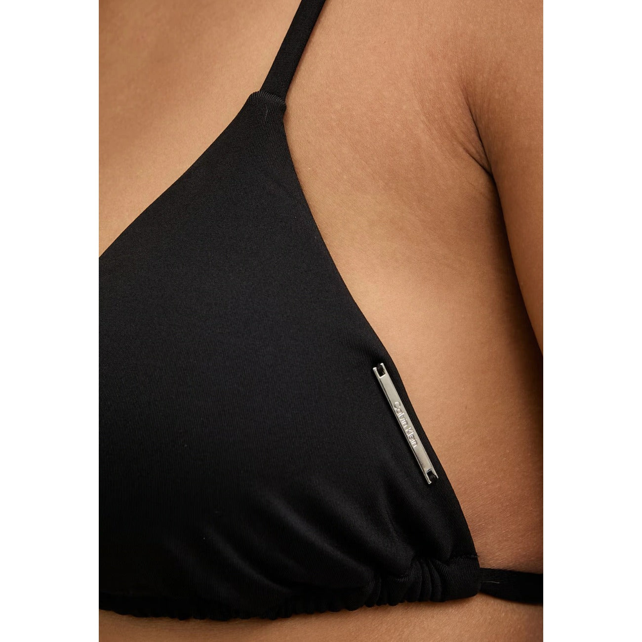 Calvin Klein Jeans Costume Donna
