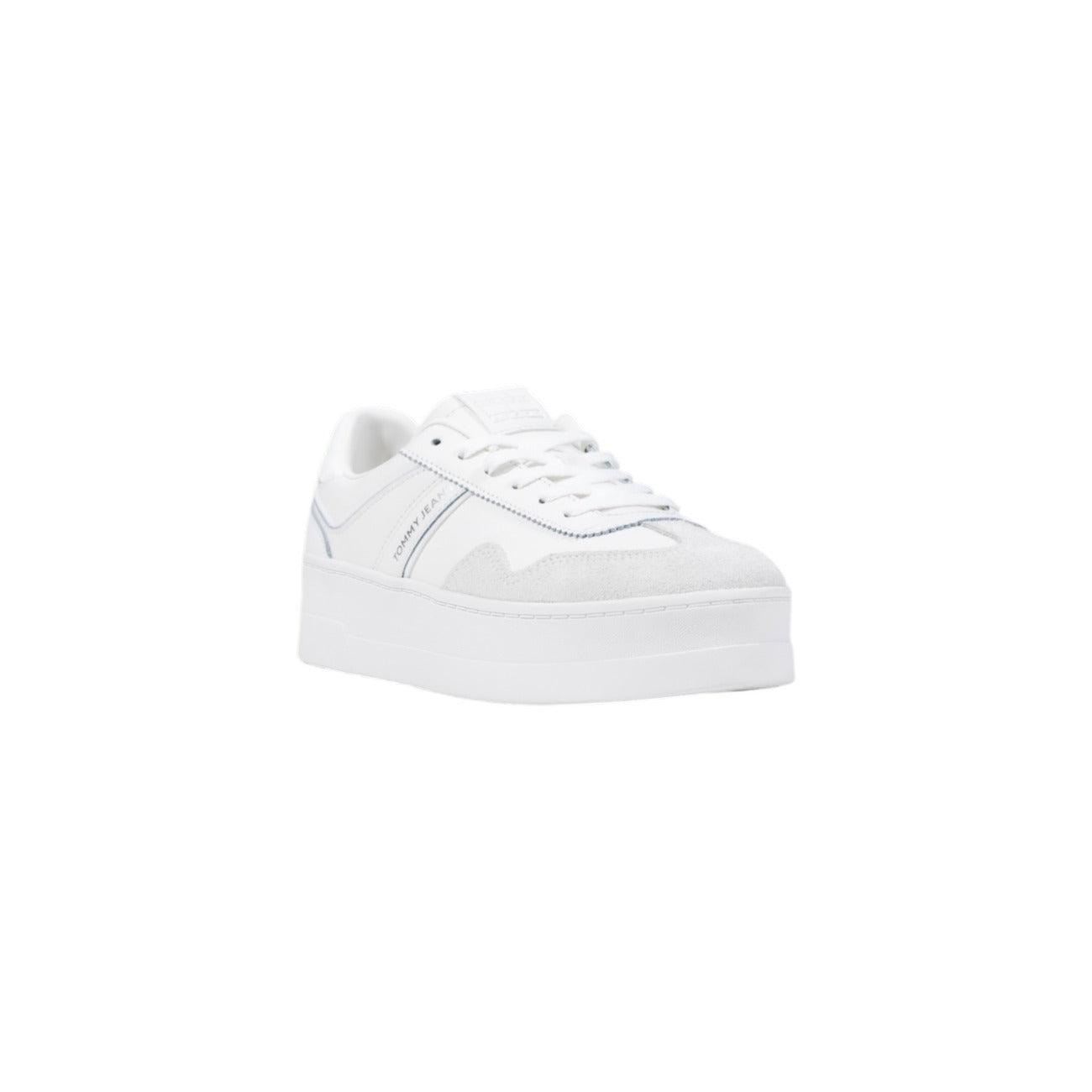 Tommy Hilfiger Jeans Sneakers Donna