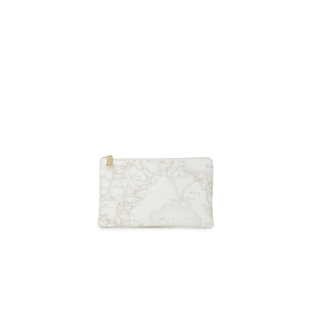 Alviero Martini Prima Classe Borsa Donna
