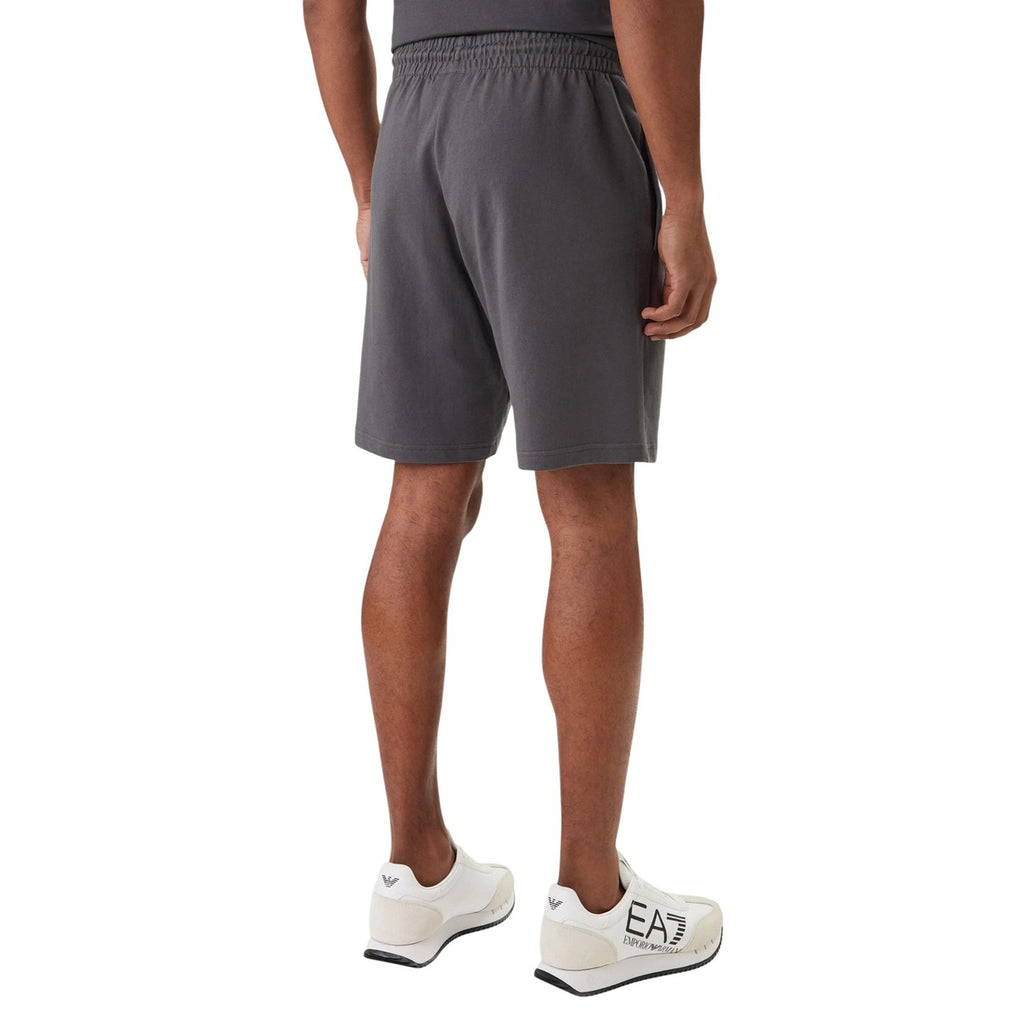Ea7 Bermuda Uomo