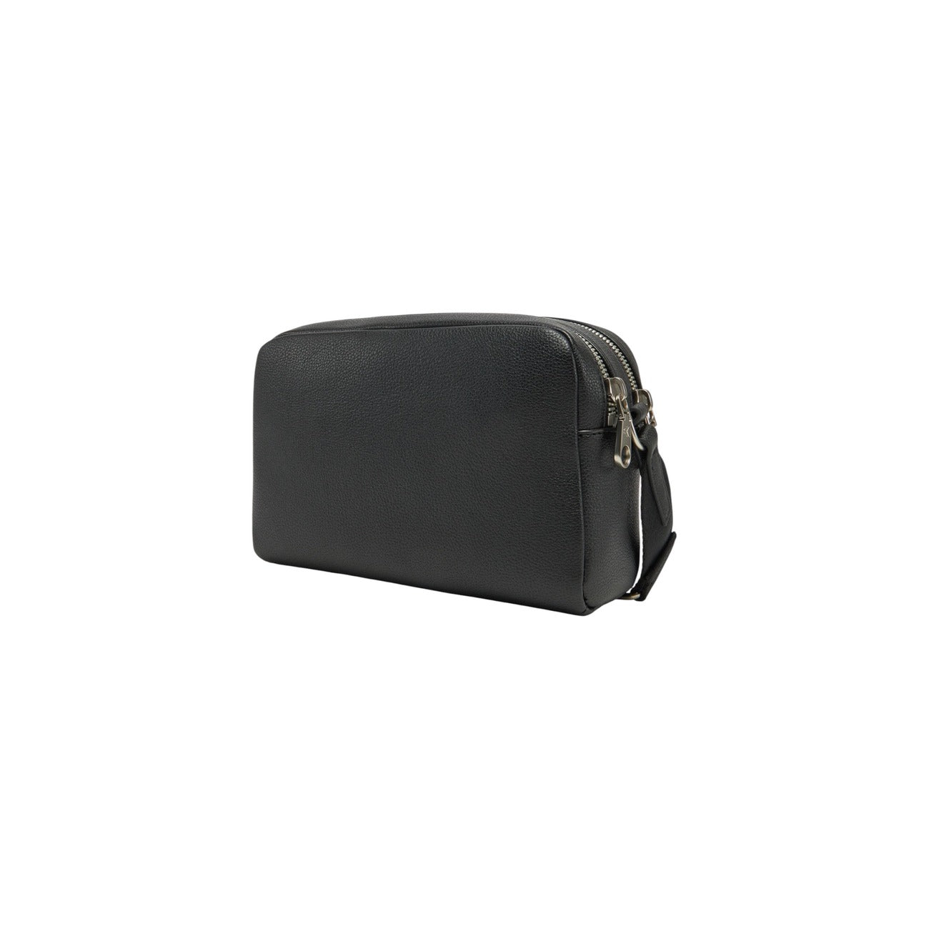 Calvin Klein Borsa Donna