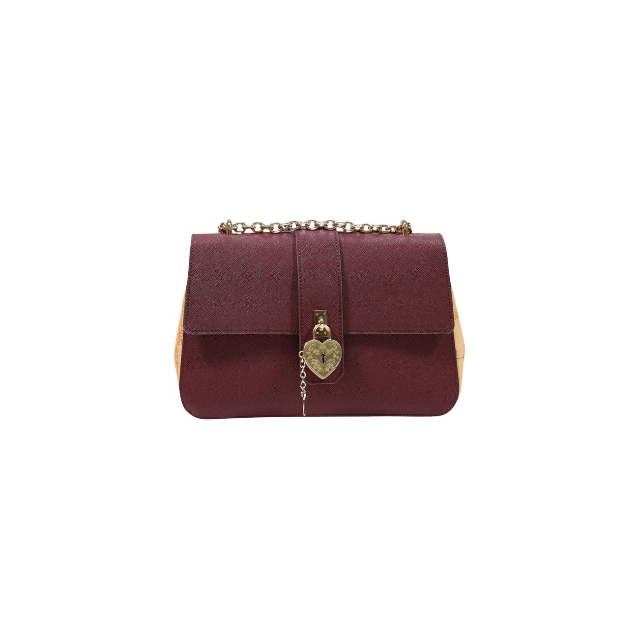 Alviero Martini Prima Classe Borsa Donna
