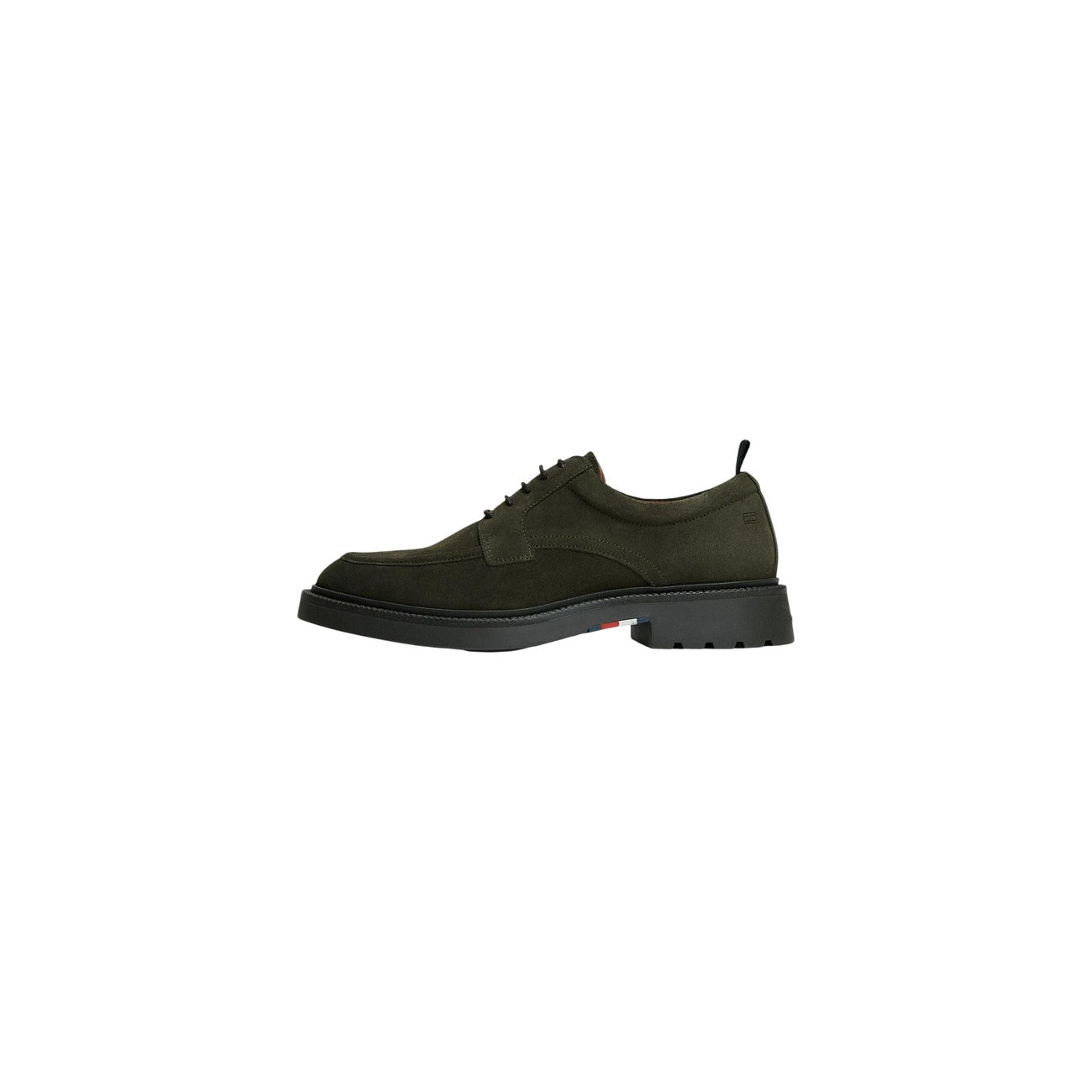 Tommy Hilfiger Mocassini Uomo