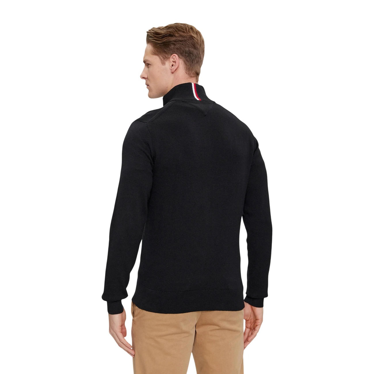 Tommy Hilfiger Maglia Uomo