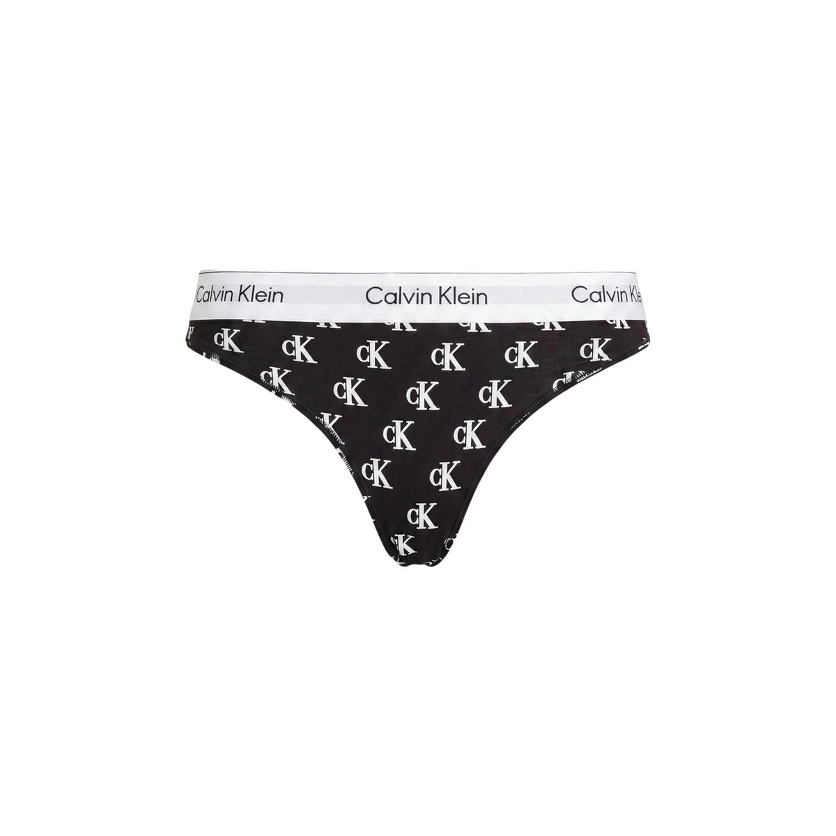 Calvin Klein Underwear Intimo Donna