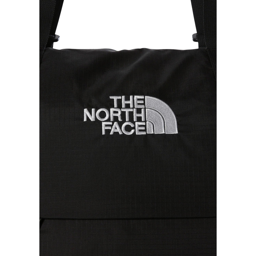 The North Face Borsa Donna