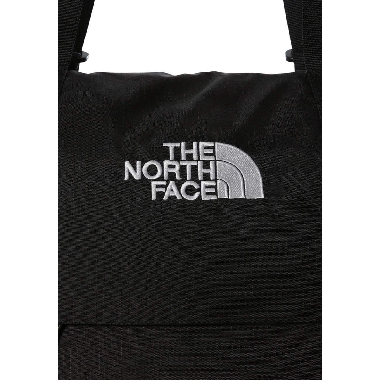The North Face Borsa Donna