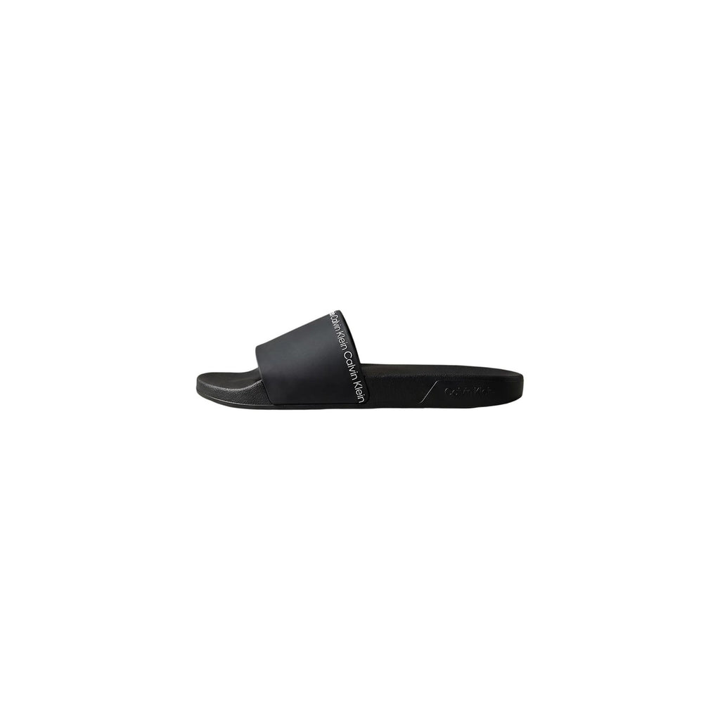 Calvin Klein Ciabatte Uomo