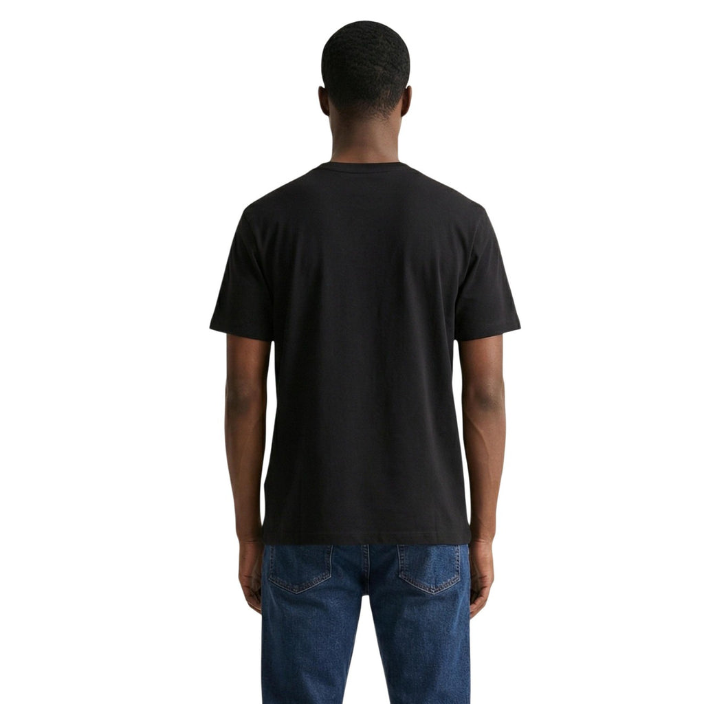 Colmar Originals T-Shirt Uomo