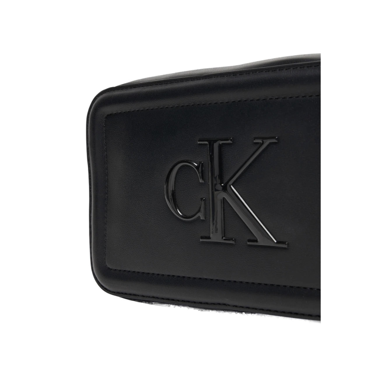 Calvin Klein Borsa Donna