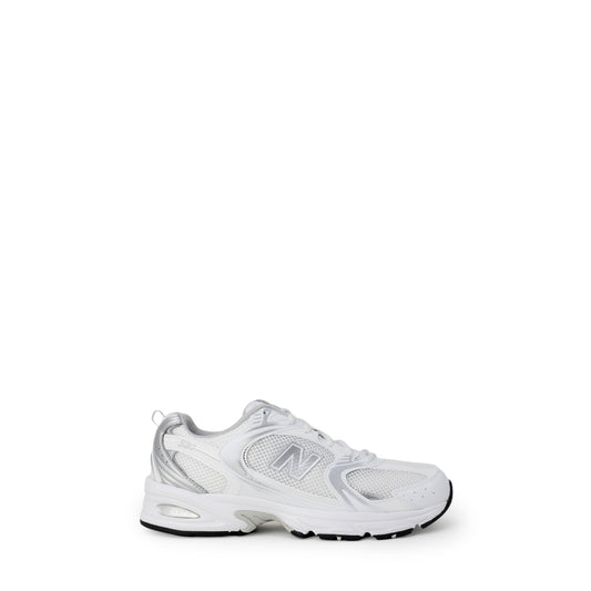 New Balance Sneakers Donna