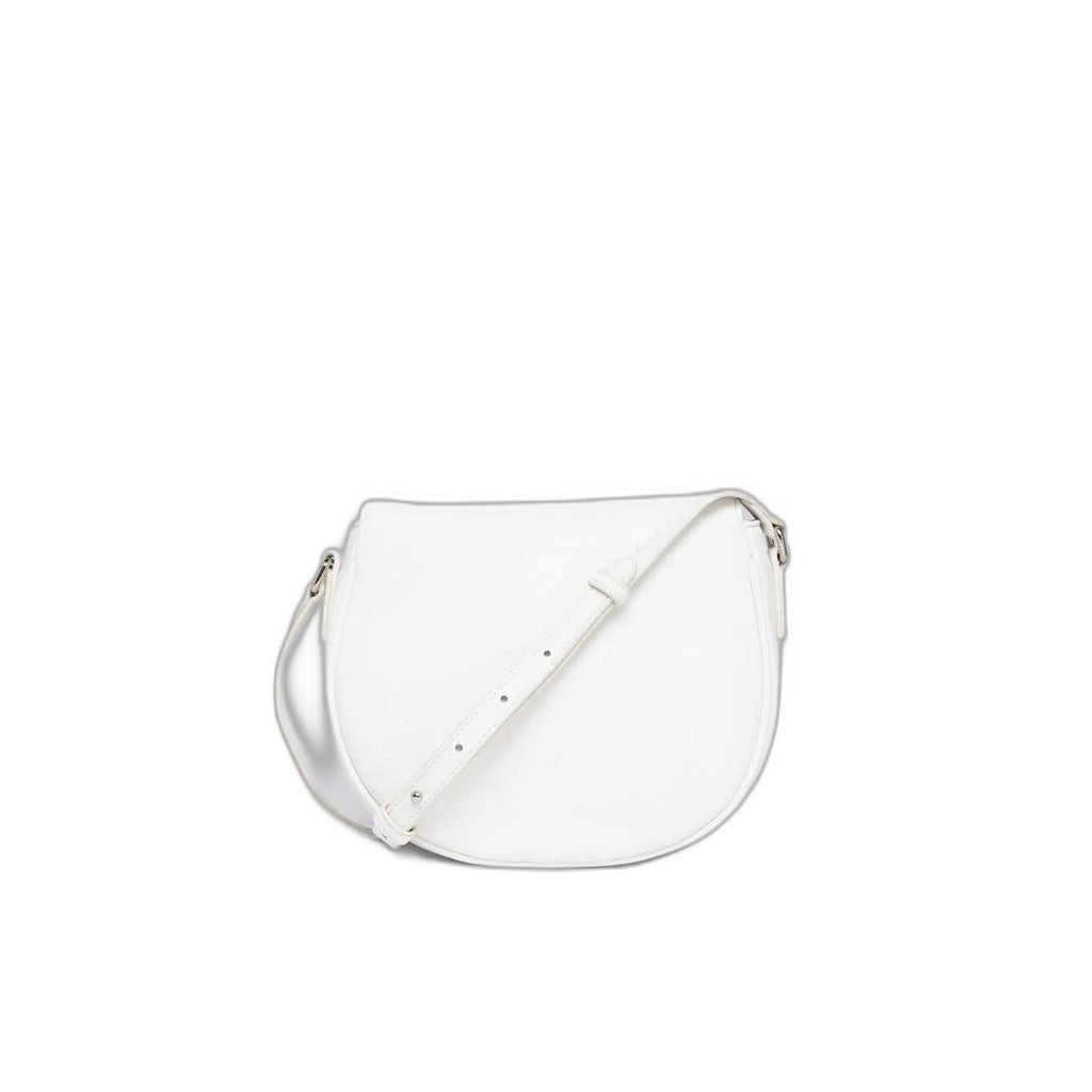 Replay Borsa Donna