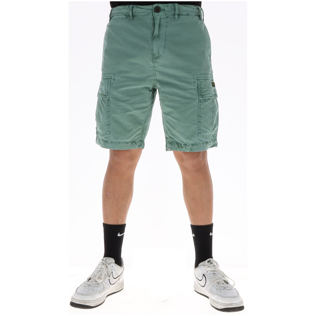 Superdry Bermuda Uomo