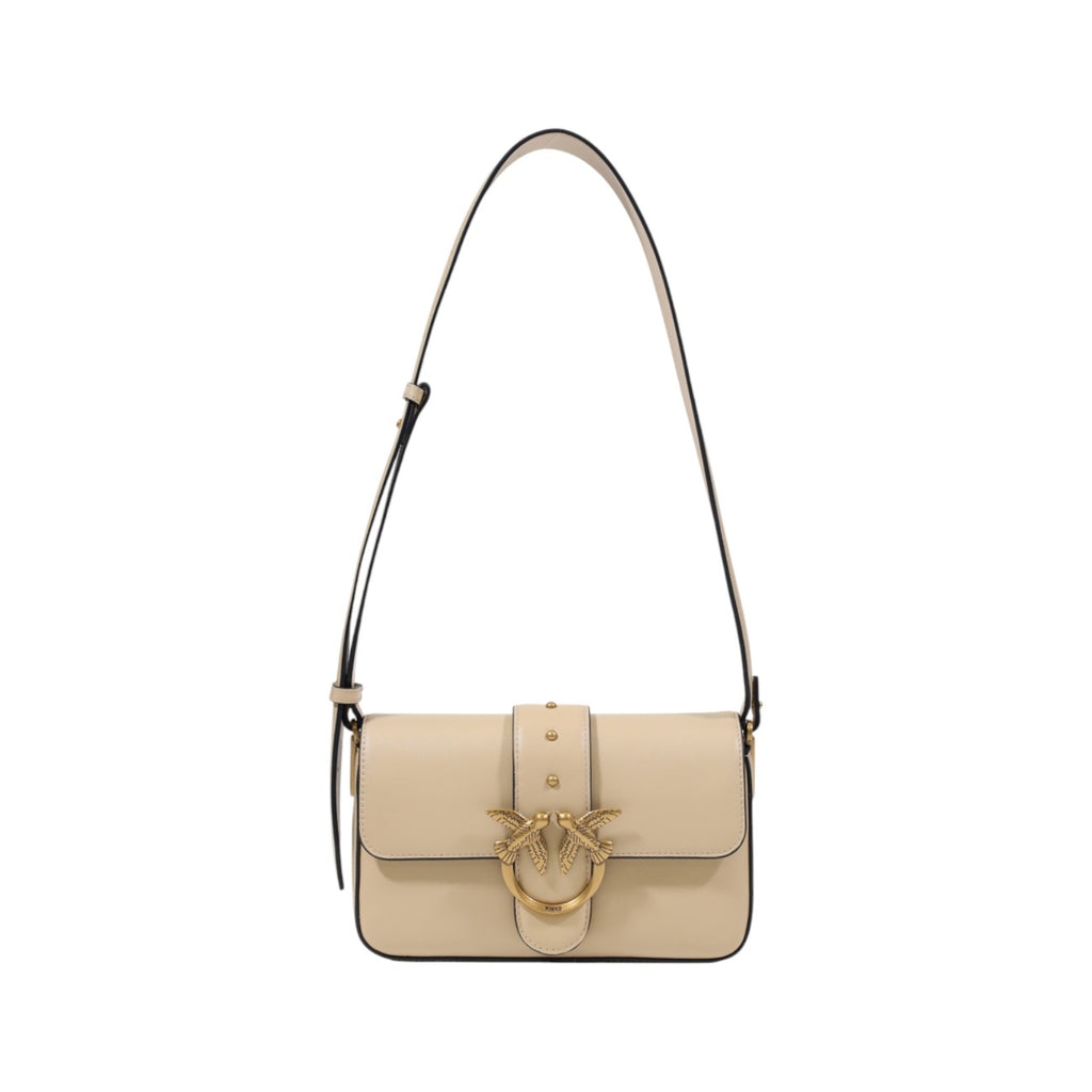 Pinko Borsa Donna