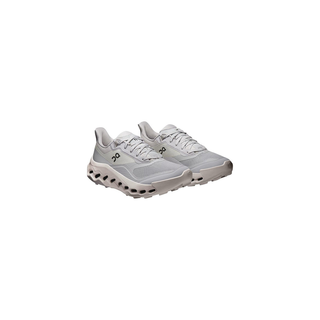 On Running Sneakers Donna