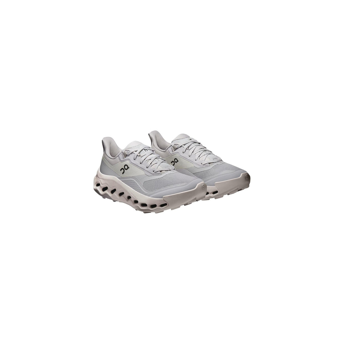 On Running Sneakers Donna