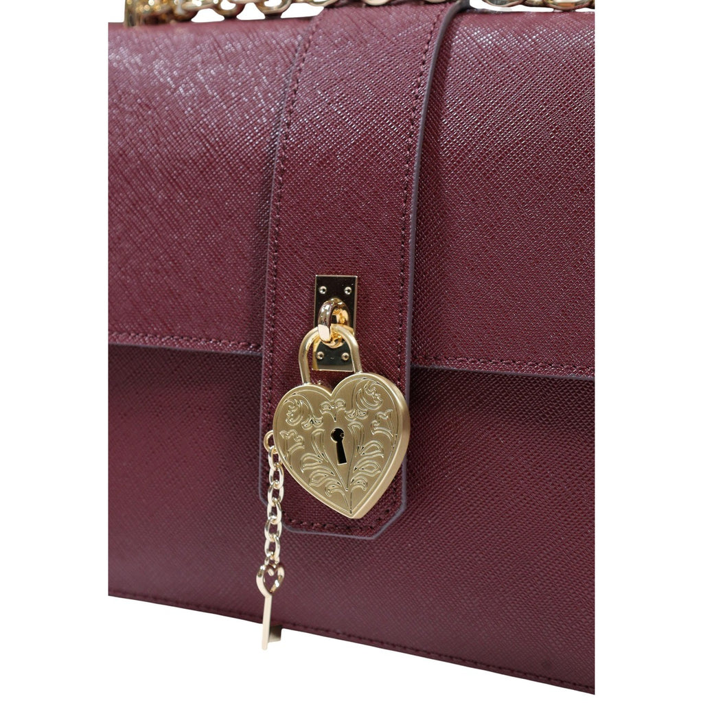 Alviero Martini Prima Classe Borsa Donna