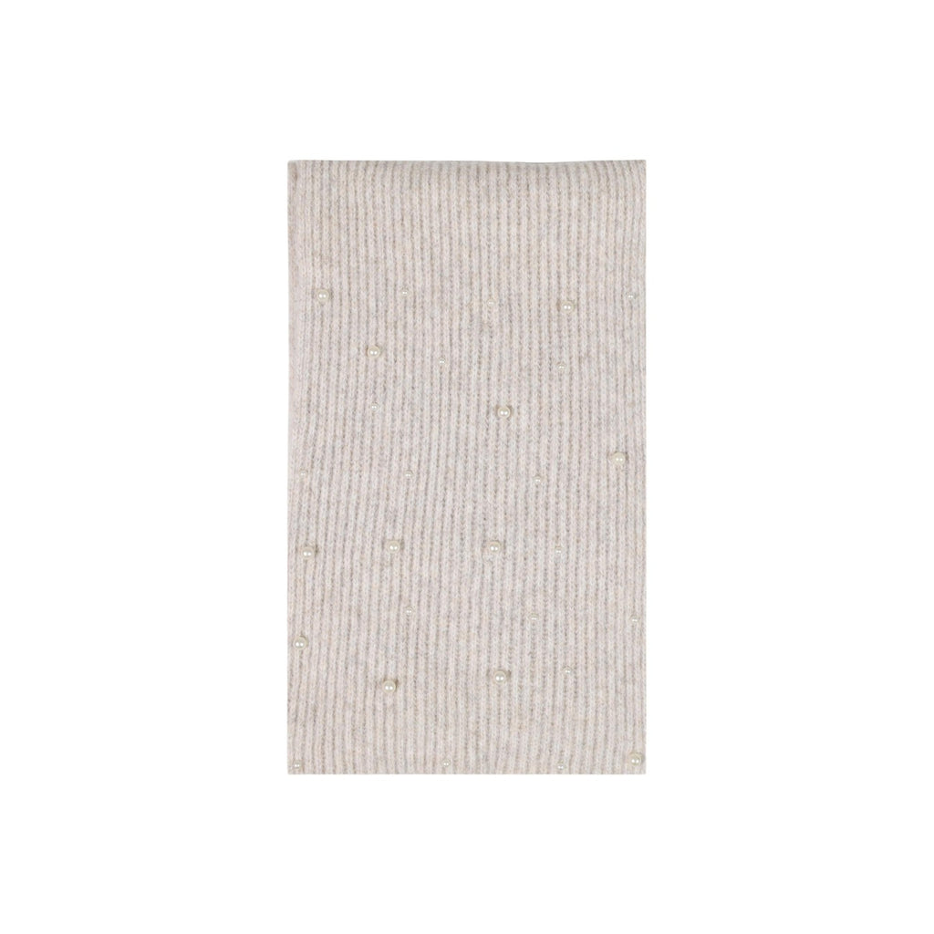 Pieces Sciarpa Donna