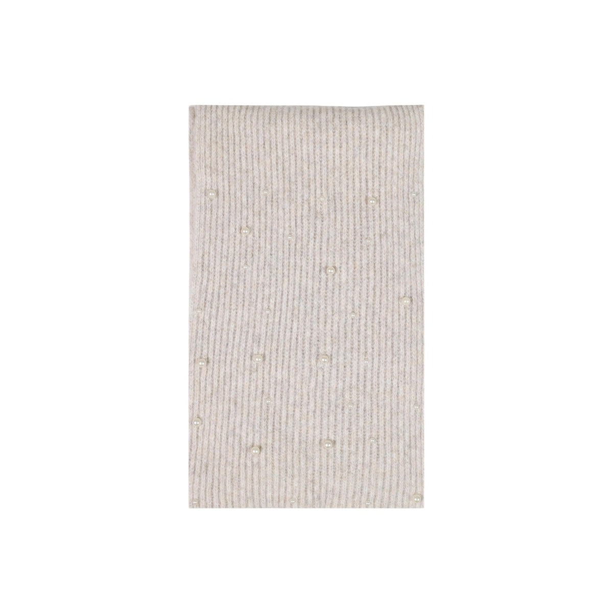 Pieces Sciarpa Donna