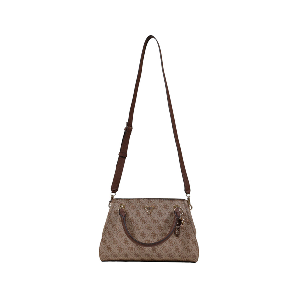 Guess Borsa Donna