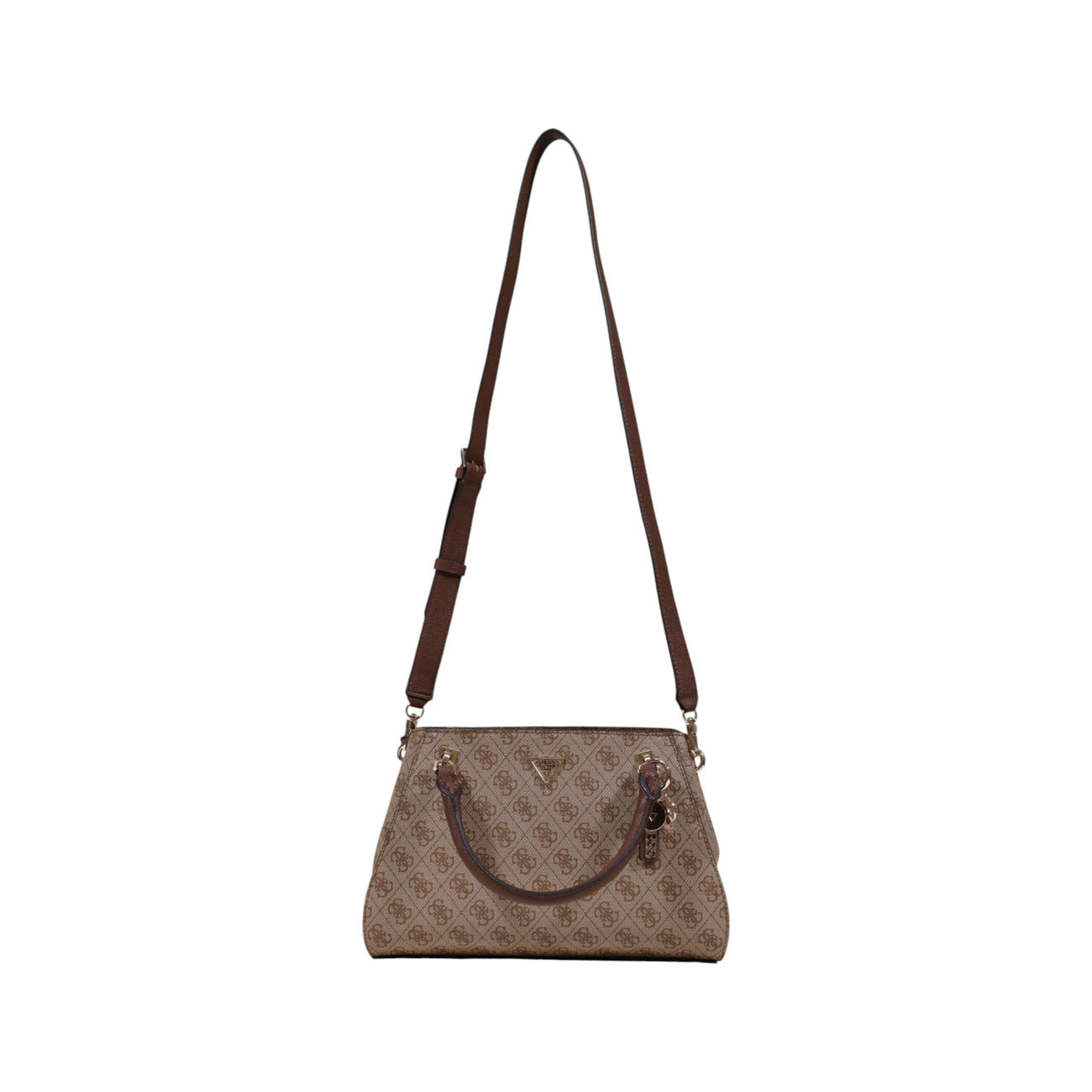 Guess Borsa Donna