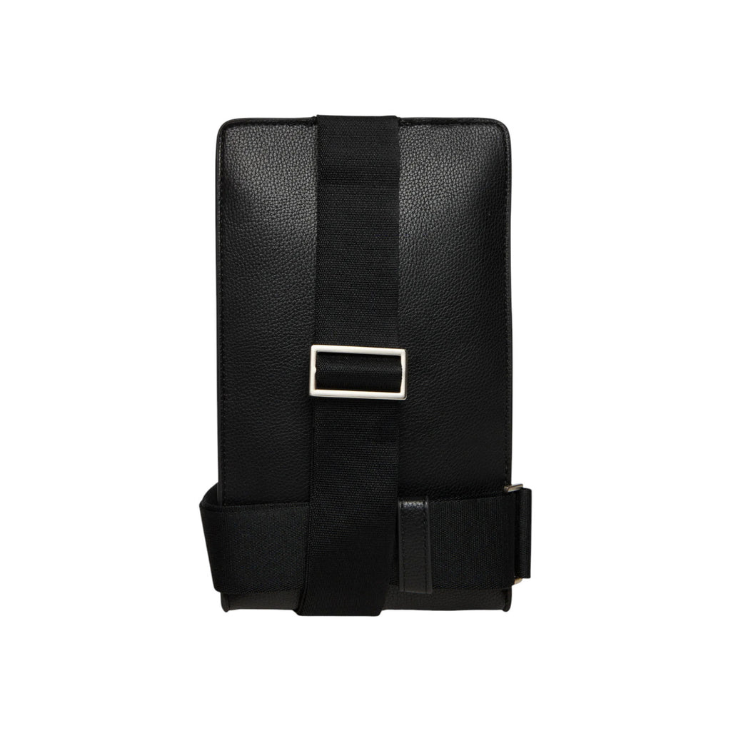 Calvin Klein Borsa Uomo