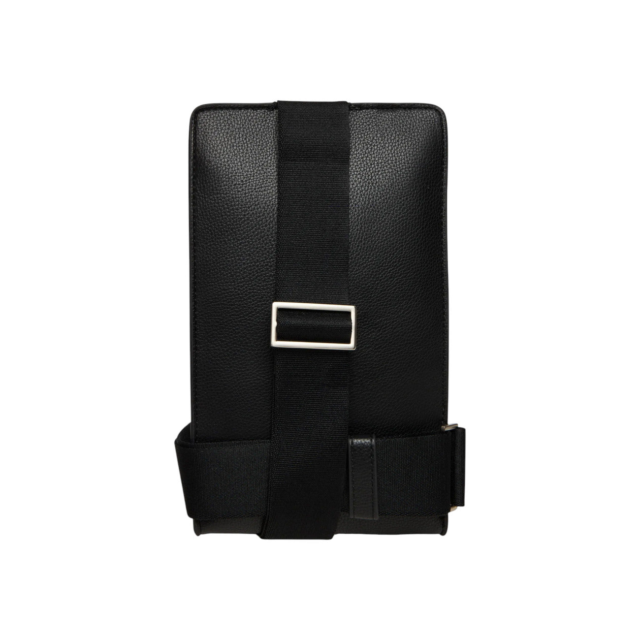 Calvin Klein Borsa Uomo