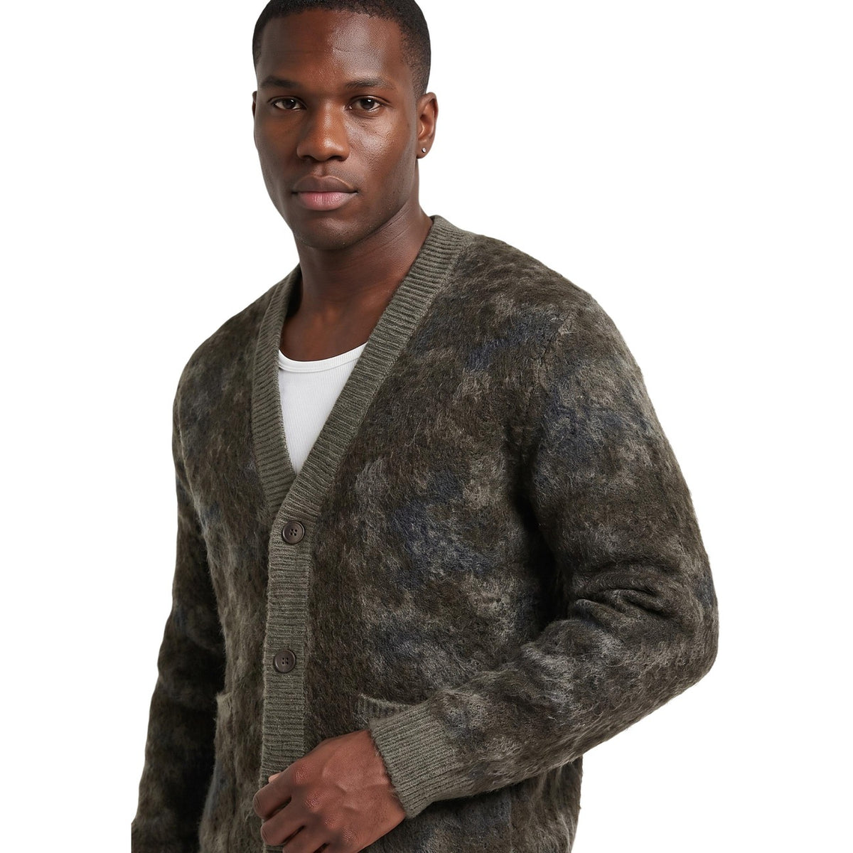 Only & Sons Cardigans Uomo