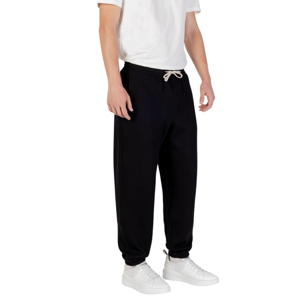 Armani Exchange Pantaloni Uomo