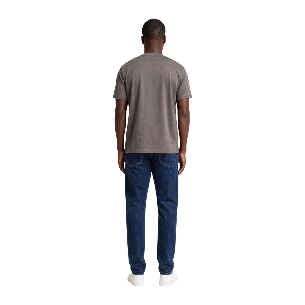 Armani Exchange T-Shirt Uomo
