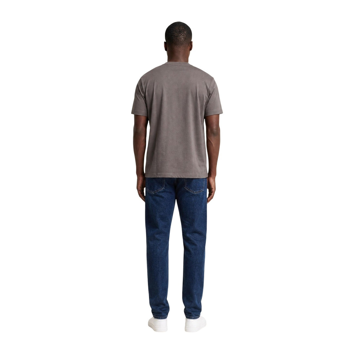 Armani Exchange T-Shirt Uomo