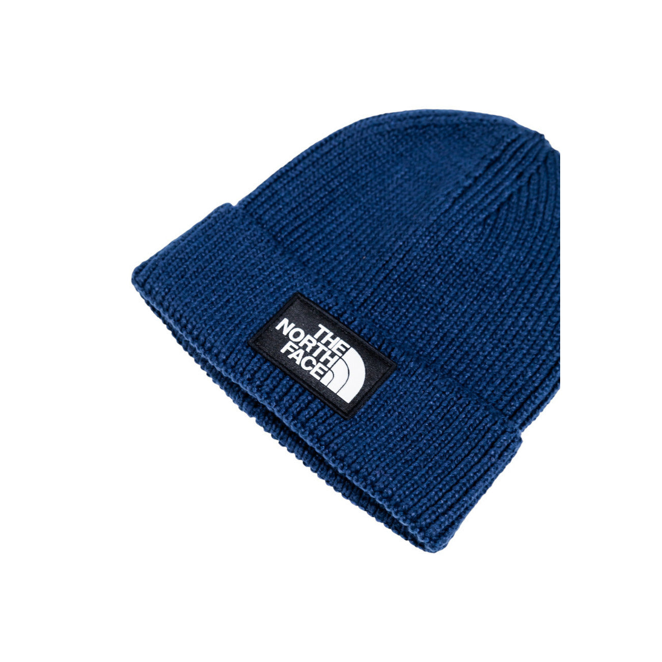 The North Face Cappello Uomo
