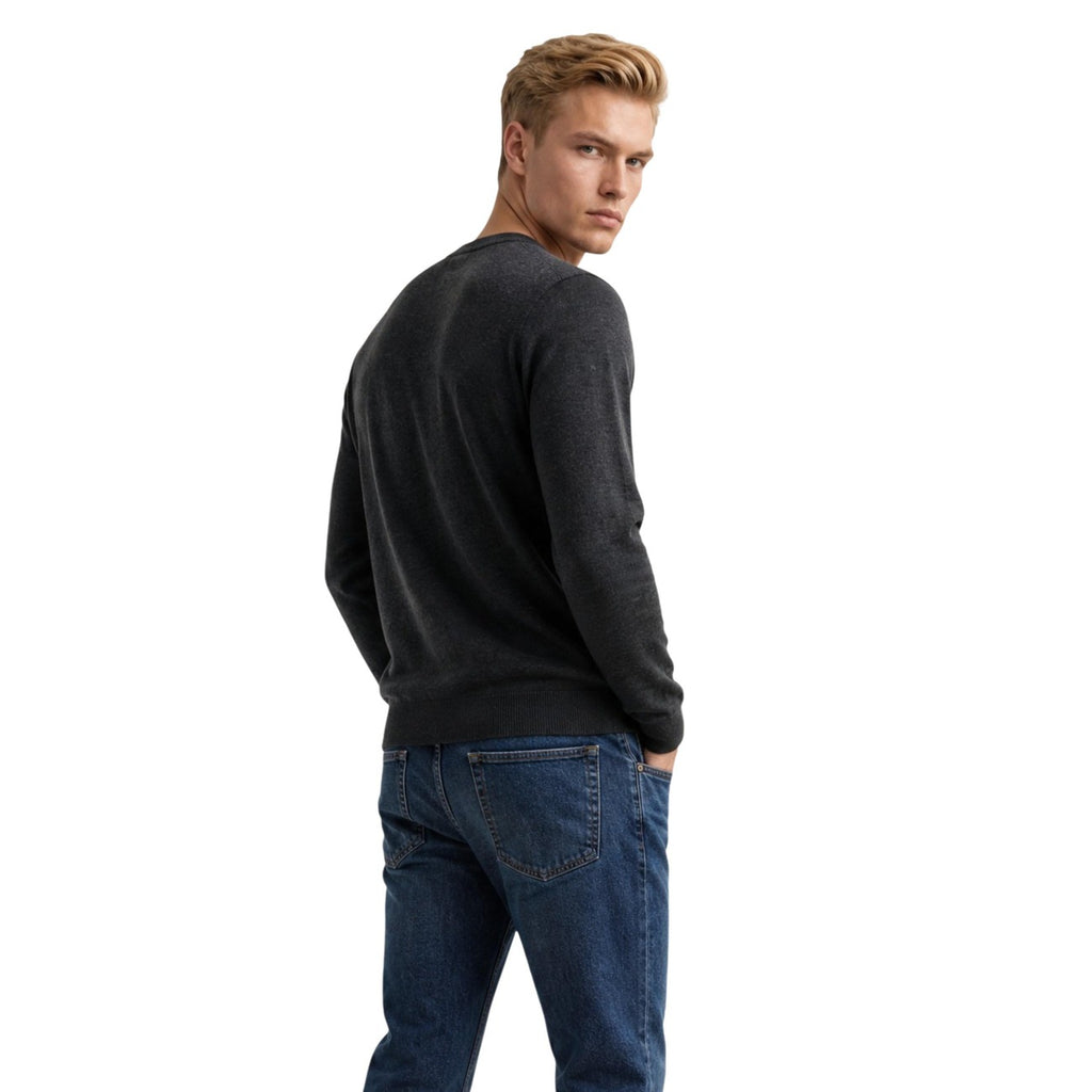 Armani Exchange Maglia Uomo