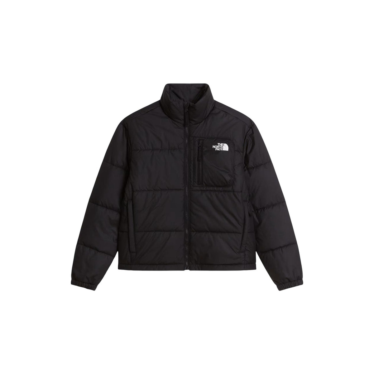 The North Face Giubbotto Donna