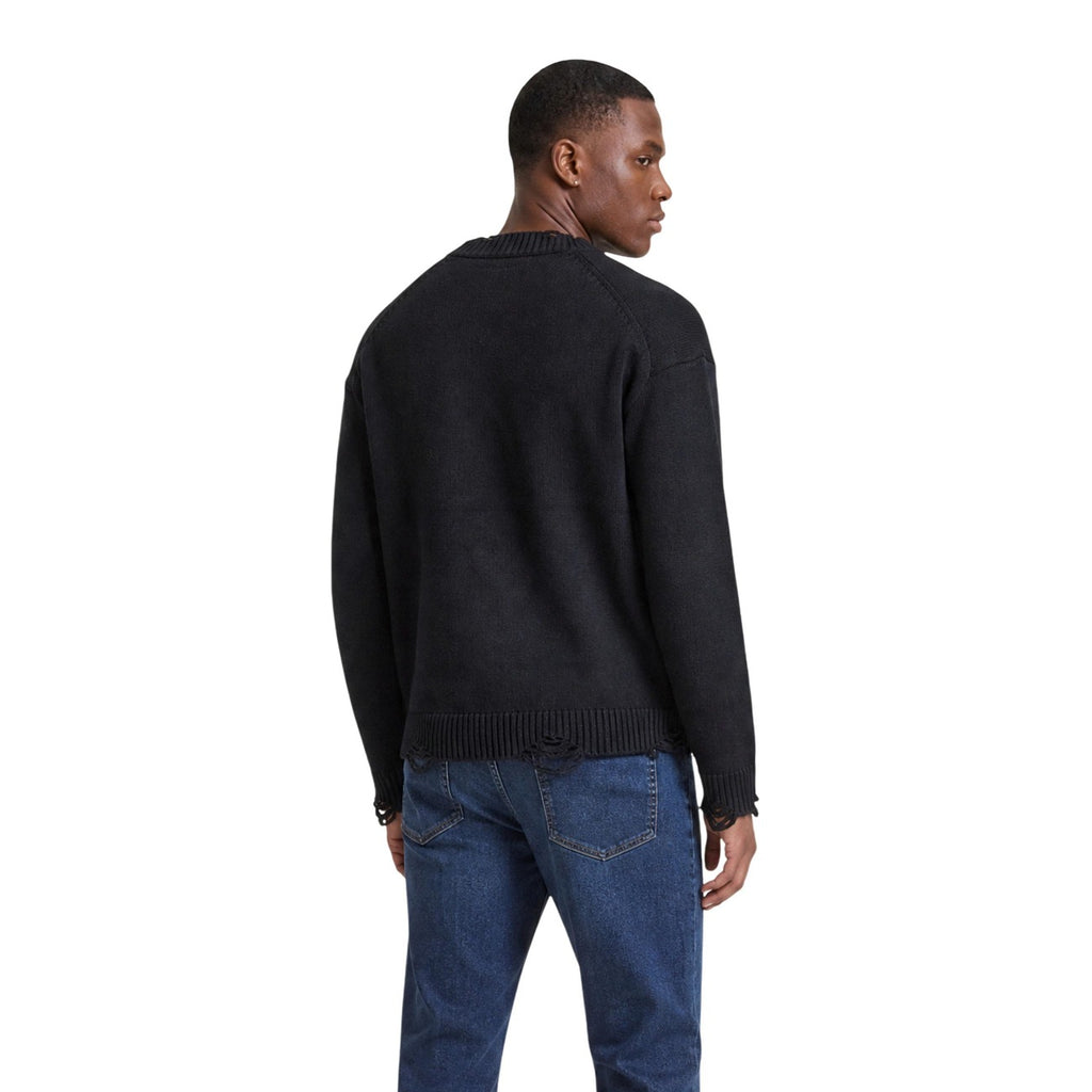 Only & Sons Maglia Uomo