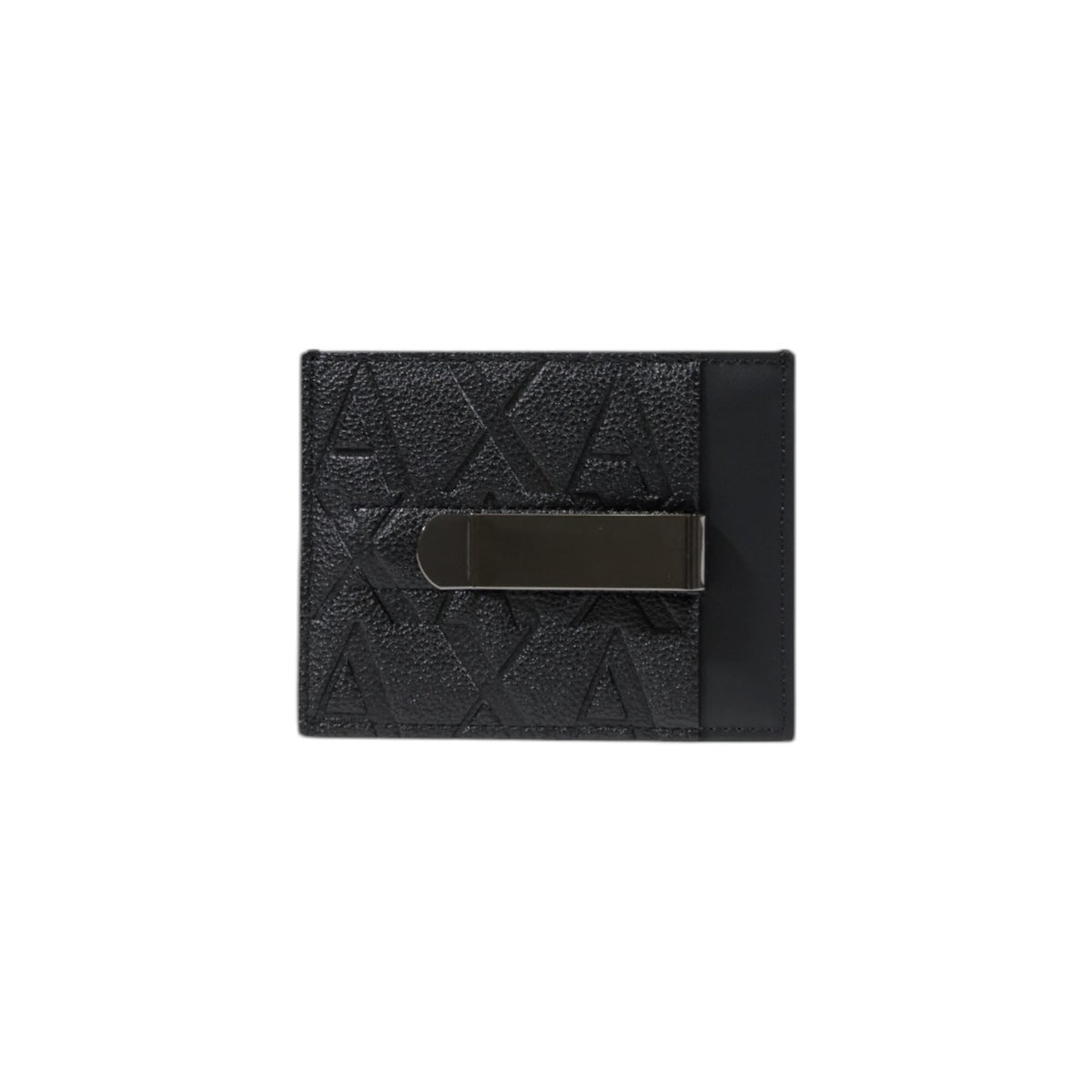 Armani Exchange Portafogli Uomo