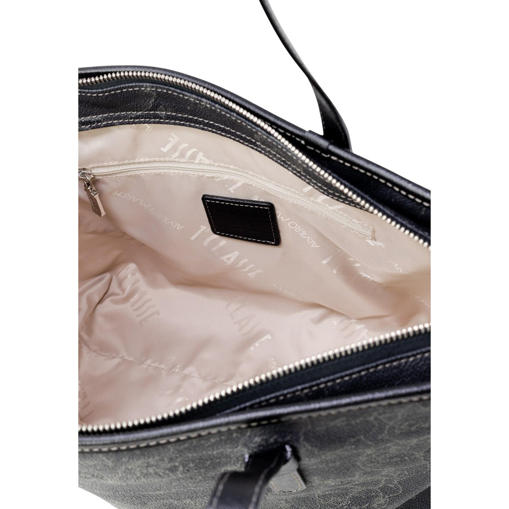 Alviero Martini Prima Classe Borsa Donna