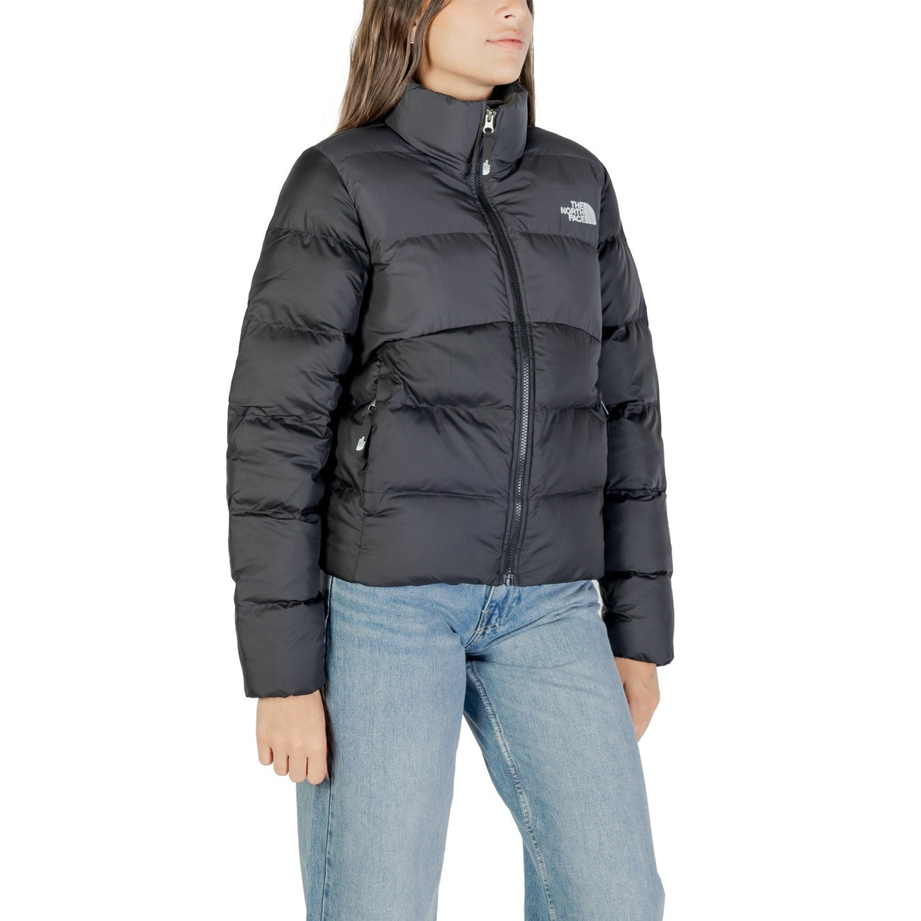 The North Face Giubbotto Donna