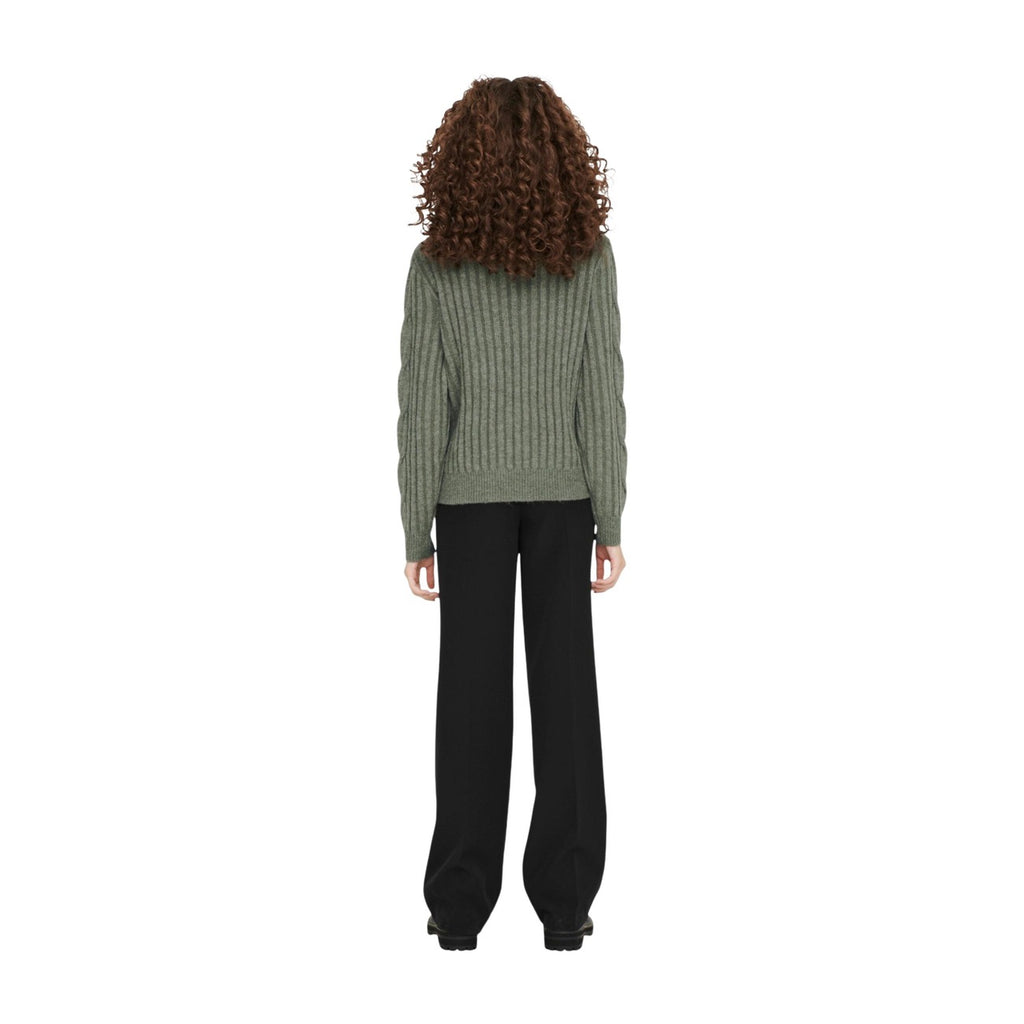 Jacqueline De Yong Maglia Donna