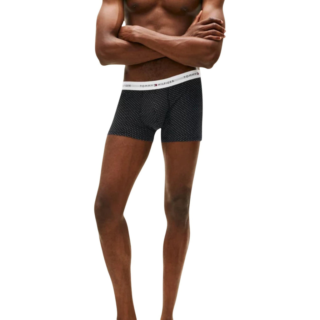 Tommy Hilfiger Intimo Uomo