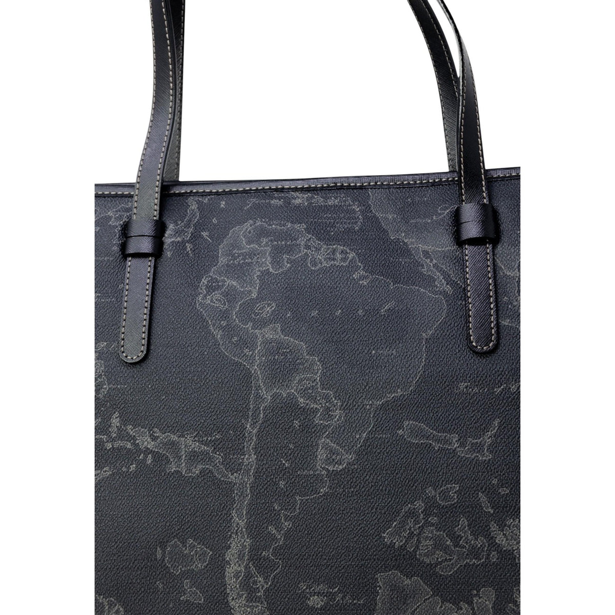 Alviero Martini Prima Classe Borsa Donna