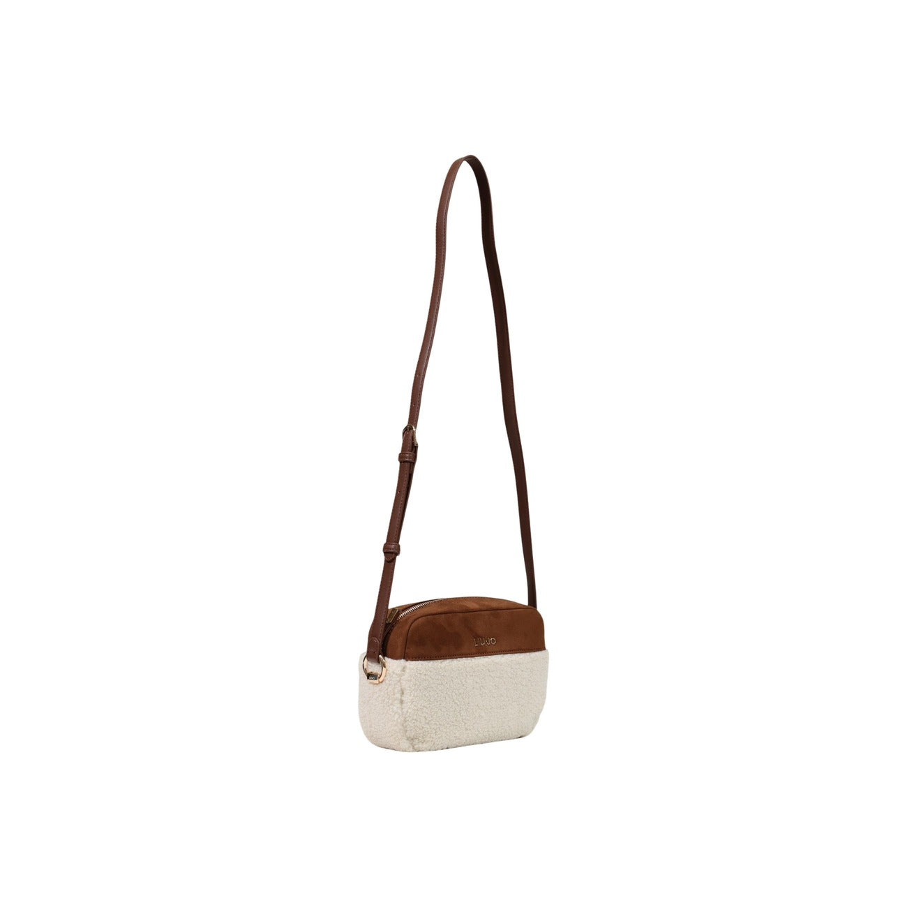 Liu Jo Borsa Donna