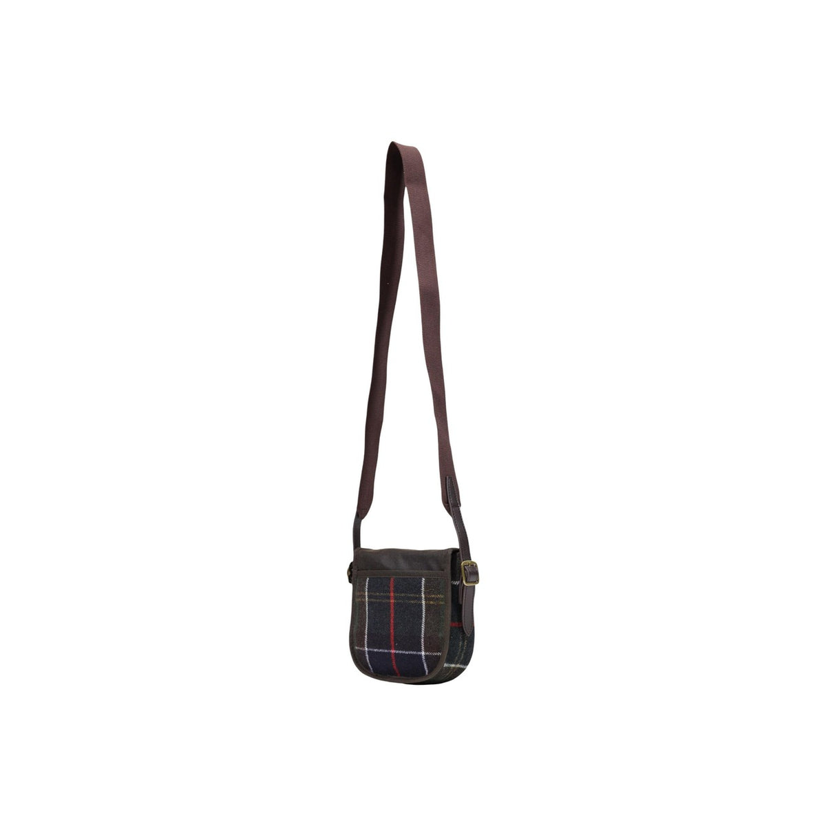 Barbour Borsa Donna
