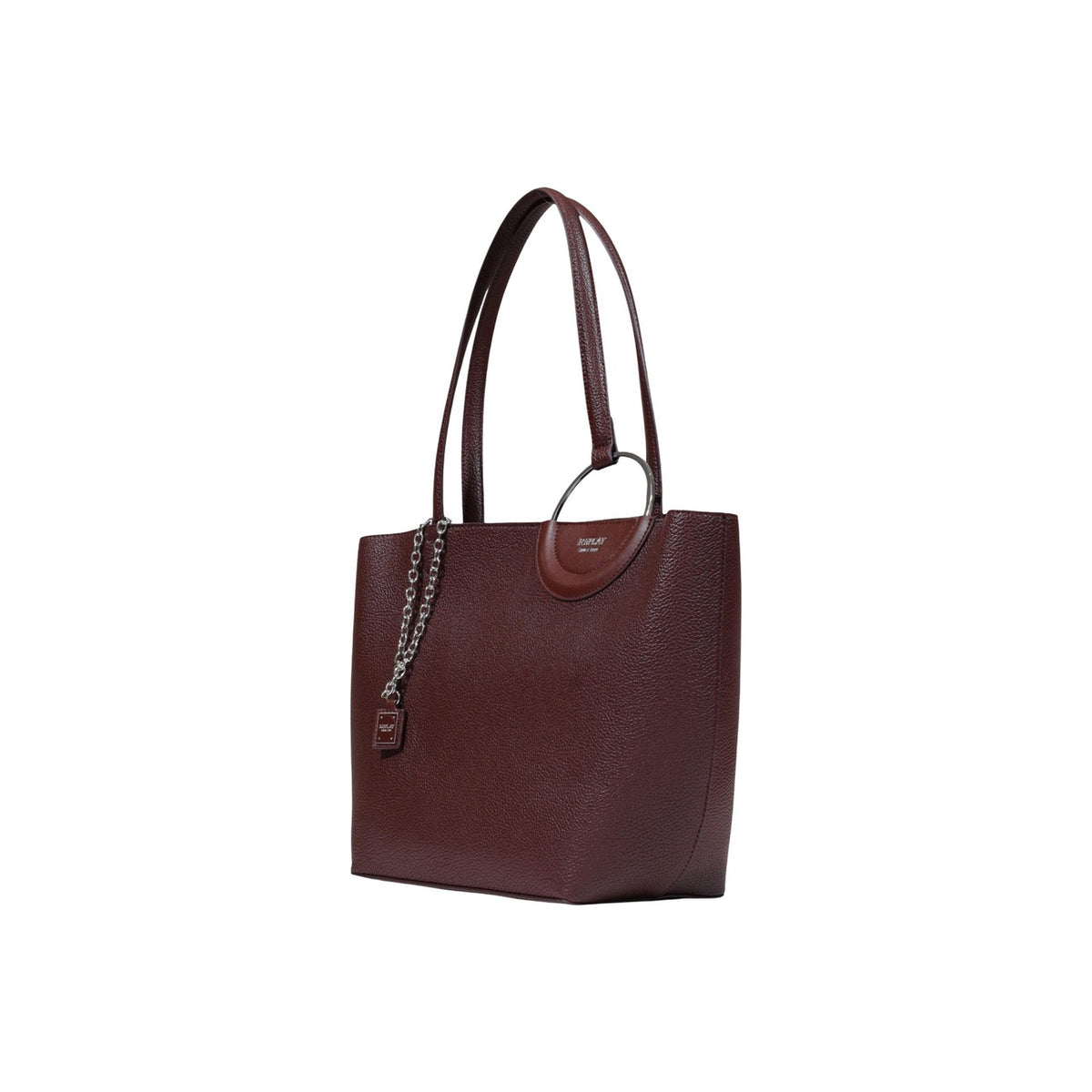 Replay Borsa Donna