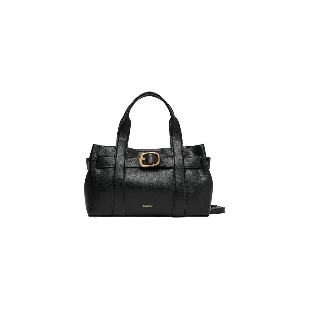 Calvin Klein Borsa Donna