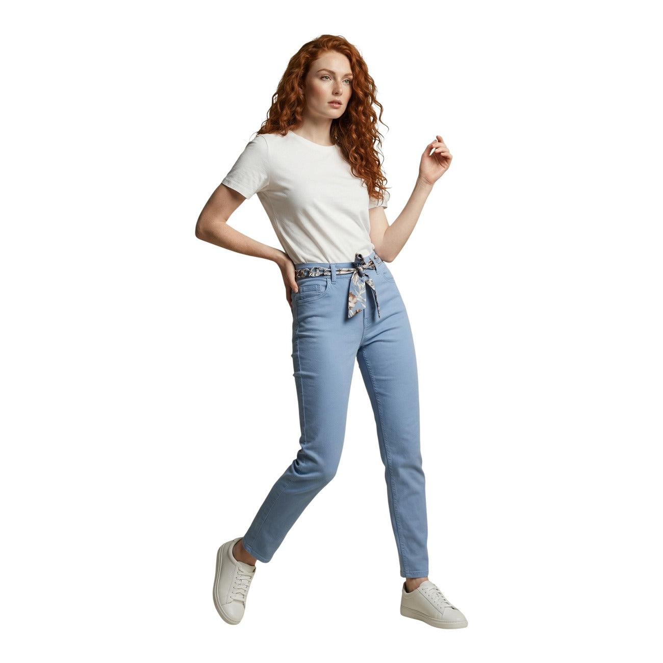 Liu Jo Pantaloni Donna